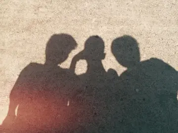 #CapCut 