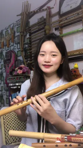 Xuân về trên bản Mông 🥰🎋🌈#saomeo 