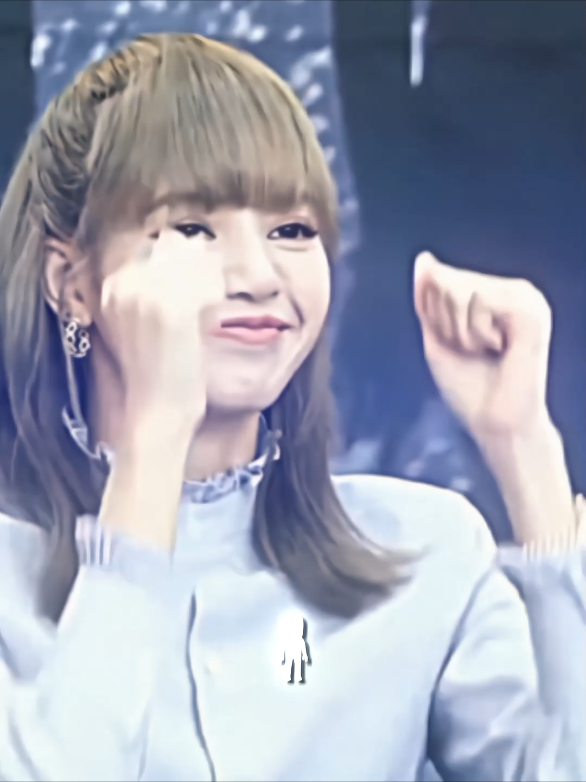 HAPPY BIRTHDAY LISA !!💓 || #lisa #lisablackpink #lisaedit #lisamanobal #like #brazilianfunk #edits #fyp #smartsoc🍹 #icygrp🧊 #capcut_edit #editaudio #following #viral 