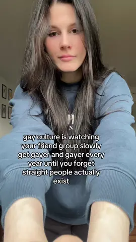 #wlw #wlwtiktok 