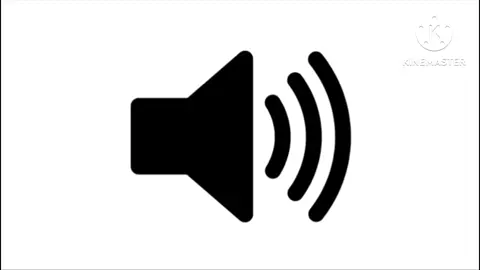 Blood sound effects #blood #soundeffects #horror #halloween #spooky #creepy