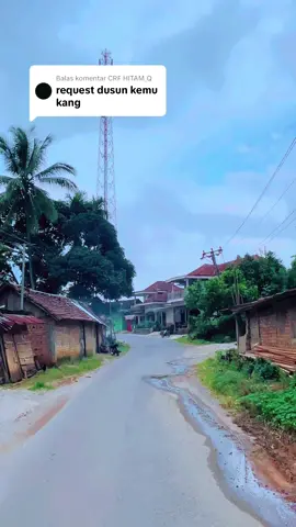 Membalas @CRF HITAM_Q ,  @Dwi Febriyani, @ditha lampung ,@aryokemu Desa Kemu Ulu Kecamatan Pulau Beringin. #fyp #viralhariini #tren2025 #TrenTiktok 