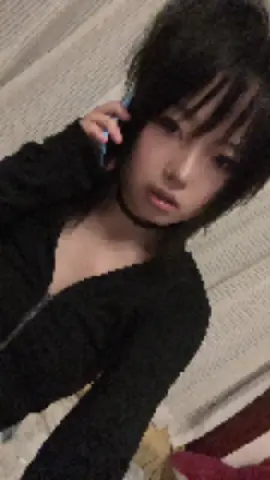 吗的诈骗