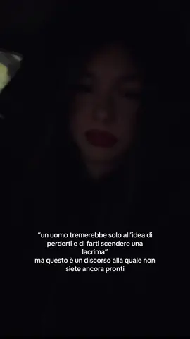 #perte 
