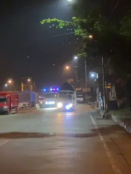 #trukstory #videotruk #sodrekers #truckindonesia #cctv_truck_indonesia #truklovers #trukmodifikasi #canter #stut #trukmania #trukmaniaindonesia @hamidmbois2 @Andhika 