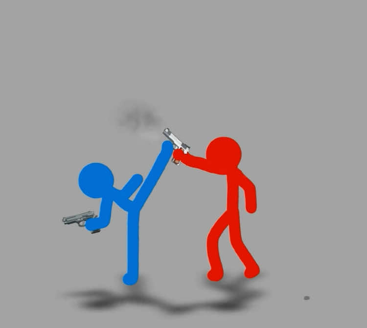 Credit Hexal | #tiktokpoll #fyp #foryoupage #xyzabc #repost #stickman #followforfollow #blowthisup #viralvideo #vote #likeforlike #animator #animation #stickmanfights #sticknodesanimation #foryou #anime #jjk #jujutsukaisen #blackflash 