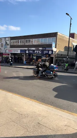 #uk #london #bikelife #foryoupagee #tik_tok #viral 