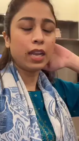 #repost #growtiktokcommunit #1millionviews #viralvideo #dailyvlogs #dailyvlogs #growrajabfamily #growrajabfamily #growtiktokcommunity😭🥺 #1millionaudition #mostviral #500kviews 