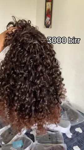 09-34-40-71-73 ✍🏼📞 #wig #wigsforsale #wiginstall #wighair #foryou #fyp #fypシ゚viral #eritreantiktok🇪🇷🇪🇷habesha #ethiopian_tik_tok #viral #tigraytiktok🇻🇳🇻🇳tigraytiktok #habeshatiktok #sale #humanhair #women #WomenOfTikTok #orginal #addisababa #wighairstyles #ethiopian_tik_tok🇪🇹🇪🇹🇪🇹🇪🇹 #wigbusiness #wigshop #wigtutorial #orginalvideo #hair #humanhair #forwomen #girls #seller #hairstyle #haircolor #shopping #add #addis #new #good #song #oldsong #ethiooldmusic #ethiopianmusic 