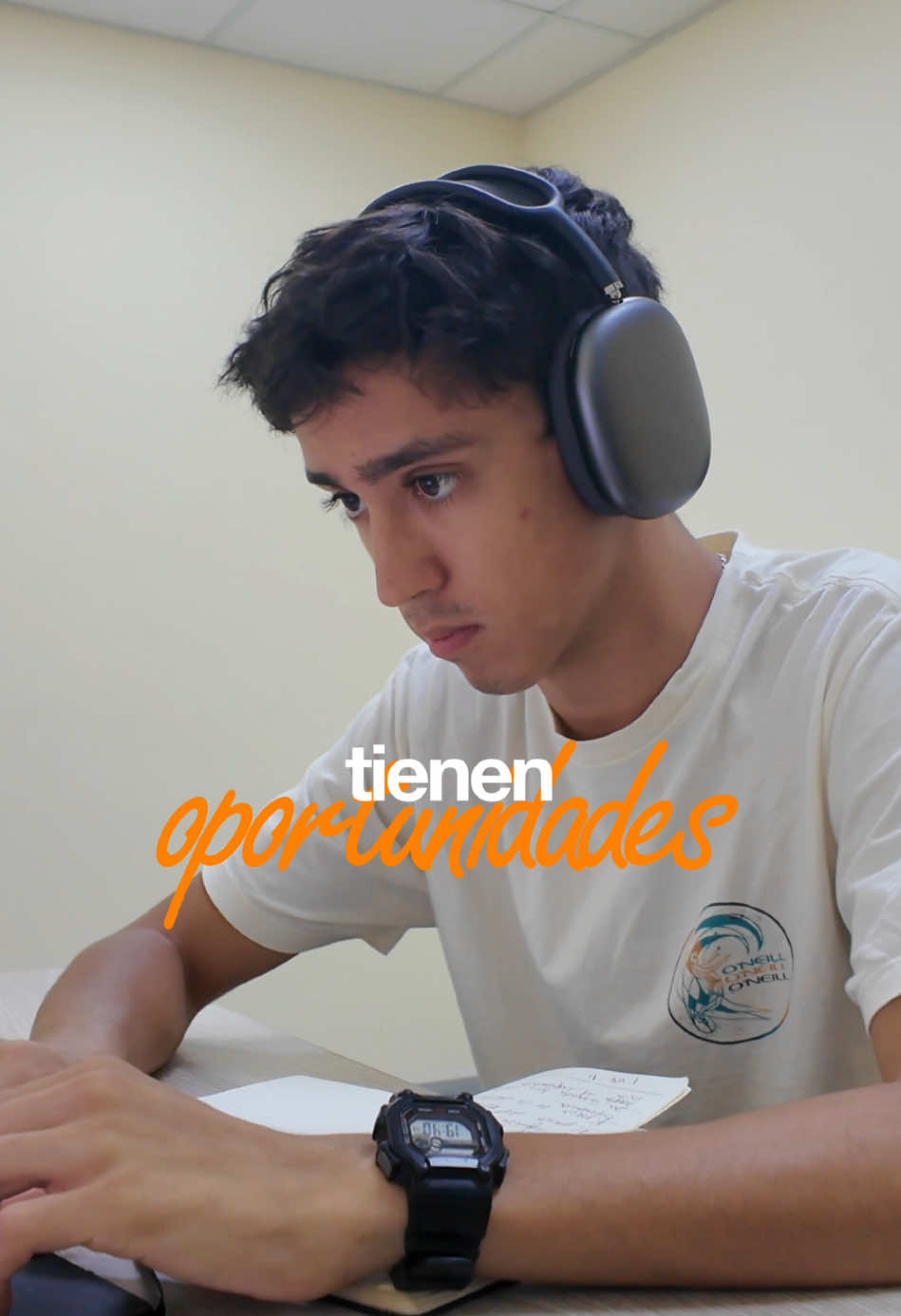 Esto te interesa 👇 Comenta “MARCA” y te ayudo por privado. Si aún no estás construyendo tu marca personal en Instagram, estás dejando dinero, influencia y oportunidades sobre la mesa. Hoy más que nunca, los creadores y emprendedores que generan contenido estratégico y muestran su identidad auténtica online están ganando la atención y la confianza del mercado. No se trata solo de subir videos. Se trata de posicionarte como experto, generar credibilidad digital y transformar seguidores en clientes. Tu contenido es tu carta de presentación en la nueva economía. #nuevaeradigital #emprendedoresdigitales #marcapersonal #negociodigital 