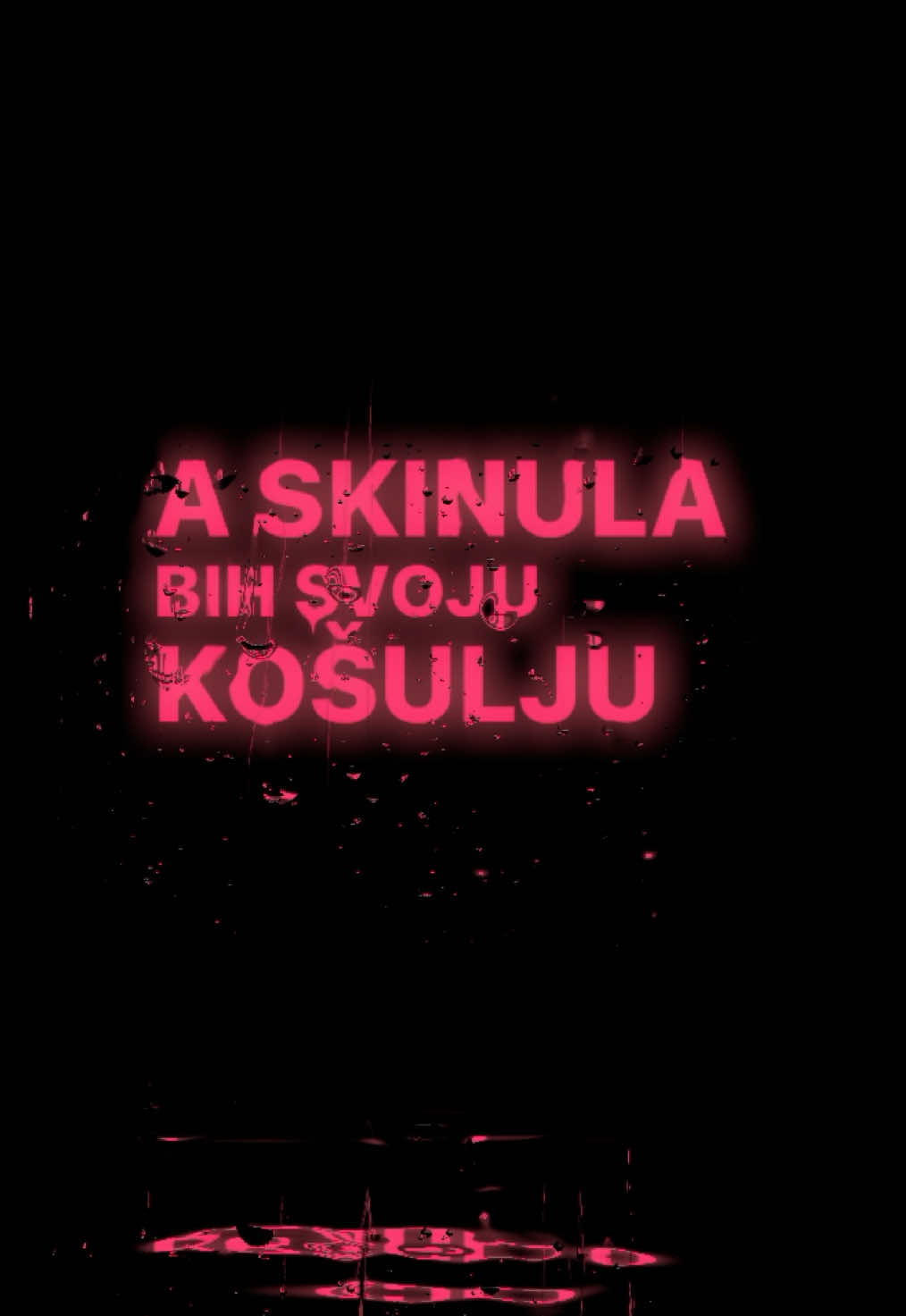 rada manojlović – deset ispod nule #fyp #foryou #fypシ #xyzabc #foryoupage #viral #lyrics #balkanmusic #balkantiktok 