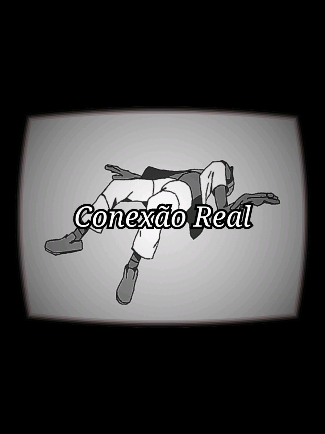 A verdade é que todo mundo tem bagagens. Medos, traumas, inseguranças… ninguém sai ileso da vida. #Autenticidade #Relacionamentos #Reflexão #CrescimentoEmocional 
