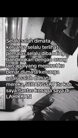 😔😔#sad #foryoupang #masukberandafyp 