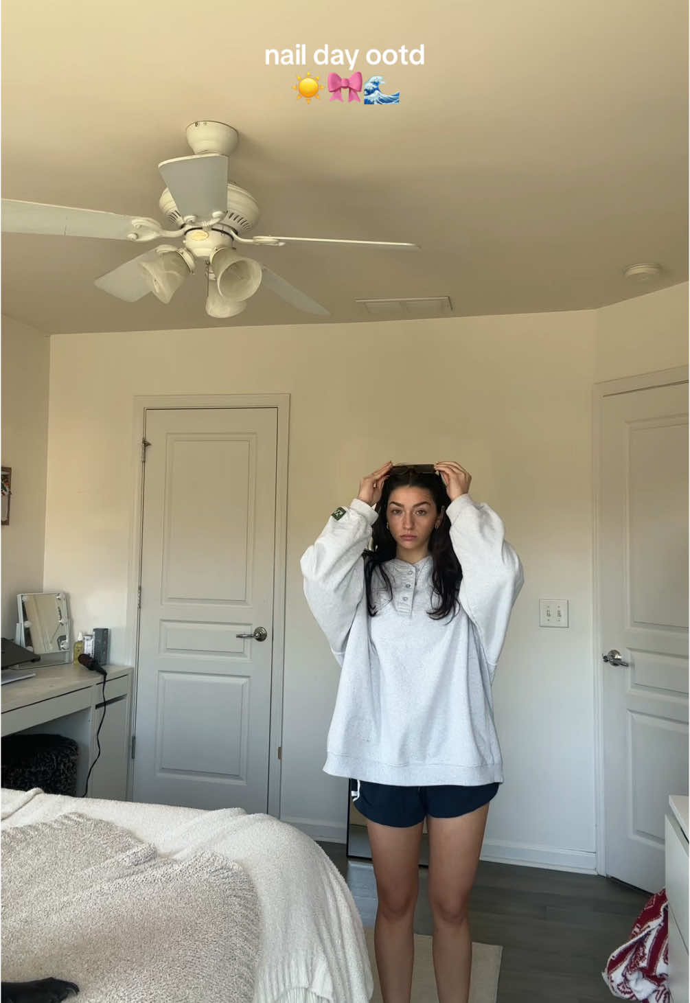 So excited for a fresh set!  #nailday #OOTD #outfit #comfy #comfortable #outfitinspo #outfitinspiration #fy #aesthetic #pinterestaesthetic #pinterest #girly #dailydrills #dailydrillsset @DAILYDR!LLS 