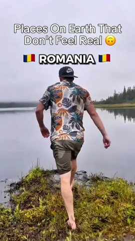 Most Beautiful Places in Romania #romania #travel #traveltiktok #travellife #beautifulplaces #romania🇷🇴 #explore 