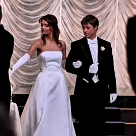 #RYISSA enough… #ryanatwood #marissacooper #oc #theoc #ocedit #theocedit #ryissaedit #fyp #foryou #foryoupage #viral