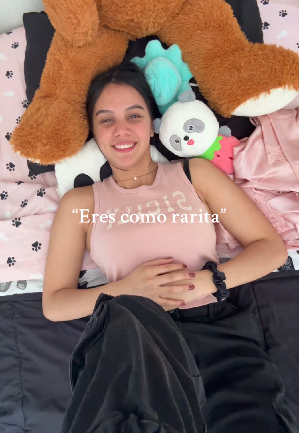 😜#paratiiiiiiiiiiiiiiiiiiiiiiiiiiiiiii #fyp #paratii #fyppppppppppppppppppppppp #contenido #humor #eresrarita #erescomorarita #ya #lo #se #yalose #pero #perolomaslocoesquetegusto 