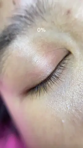 #CapCut #eyelashextension #eyelashextensioncianjur #eyelashextensionhomeservice #fyppppppppppppppppppppppp #JelajahRamadan #soundviral 