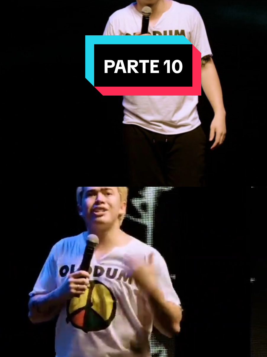 WHINDERSSON NUNES - MARMININO 😂 (PARTE 10) #vaiprofyinferno👺🔪 #vaiprofycaramba #fypシ゚ #fyppppppppppppppppppppppp #standupcomedy #nordeste_comedia #whinderssonnunesvideos #whinderssonnunes #whindersson #standup #comedyvideo #viral_video #videoviral 