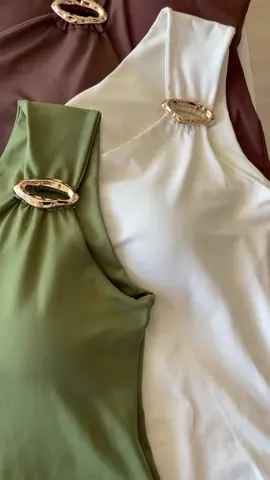 #body #bodynulamanga #lojaonlinefeminina❤️❤️❤️ #recebaemcasa📦📦 #modafeminina #lookdodia 