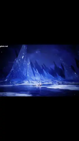 ငါ့ချိုင်အာလေးသနားလိုက်တာ😭 လုံဟောက်ချန်းကသူ့ရဲ့နေမင်းကြီးတဲ့ လုံဟောက်ချန်းကသူ့ရဲ့အသက်ရှင်စေသောအရာဆိုလည်းမမှားဘူး မိုးနတ်မင်းကြီးရေဘာလို့ကျန်တော့်ကိုရက်စက်ရတာလဲငါ့မှာငိုလိုက်ရတာအဲ့အခန်း💔 #throneofseal #ချိတ်ပိတ်ထားသောရာဇပလ္လင် #Donghua #animation #thankb4youdo #fyp 