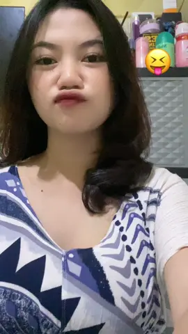 melok i arek