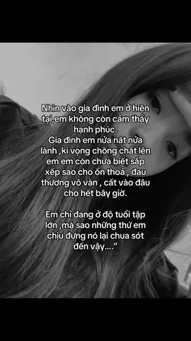 #fypシ #xuhuong #viral #tamtrang 