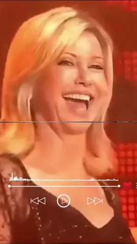 #kennyrogers #dollyparton #islandsinthestream #musica #music #song 