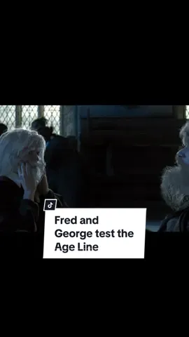 this is what every birthday feels like after you're 25 #harrypotter #fredweasley #georgeweasley #movierecommendations