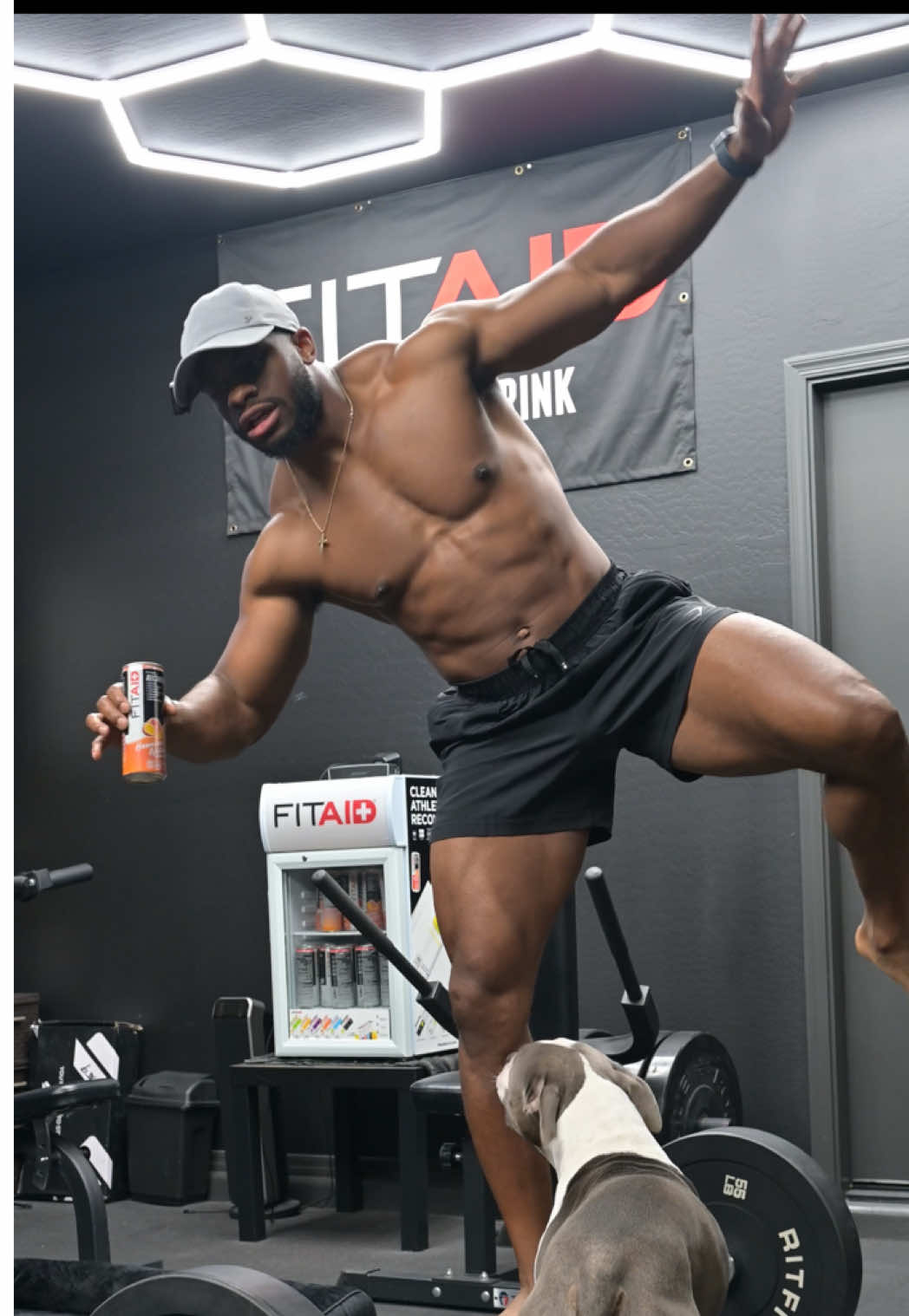 Where are y’all developing these skills??  #mobility #challenge #mobilitytraining #mobilitychallenge #mobilityexercises #flexibility #calisthenics #balance #core 