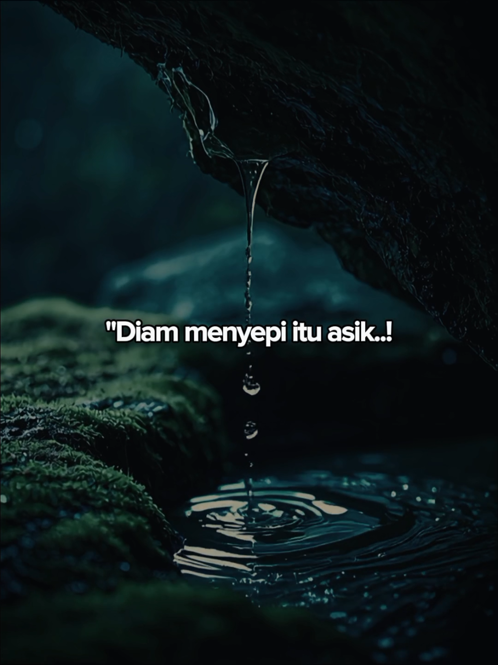 #qoutes #qoutestory #foryou #katakata #motivasihidup #fyp 