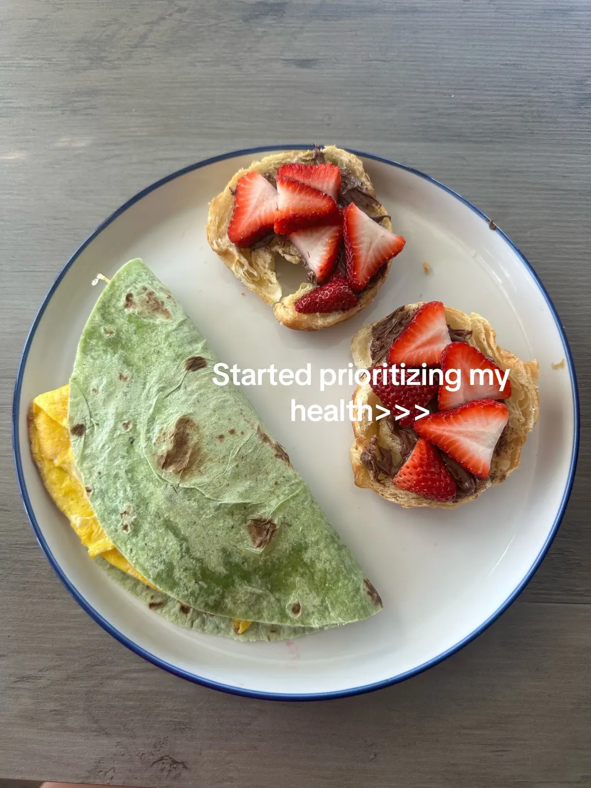 A week of eats #Foodie #healthy #clean #cleaneating #highprotein #FoodTok #wholefoods #realfood