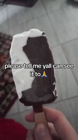 #badapple #fyp #foryou #foryoupage #viral #followme #tiktok #xyzbca #VoiceEffects #ice #cream #icecream #chocolate 