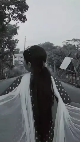 হাসতে জানলে জীবন সুন্দর😌❤️#tiktok #foryoupage #vairalvideo #foryou 