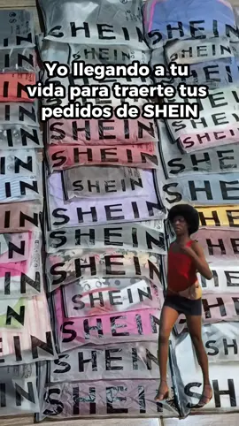 🙈🤣 #fyp #shein #emprendimiento #pedidosshein #negocios #ventas #paratiiiiiiiiiiiiiiiiiiiiiiiiiiiiiii 