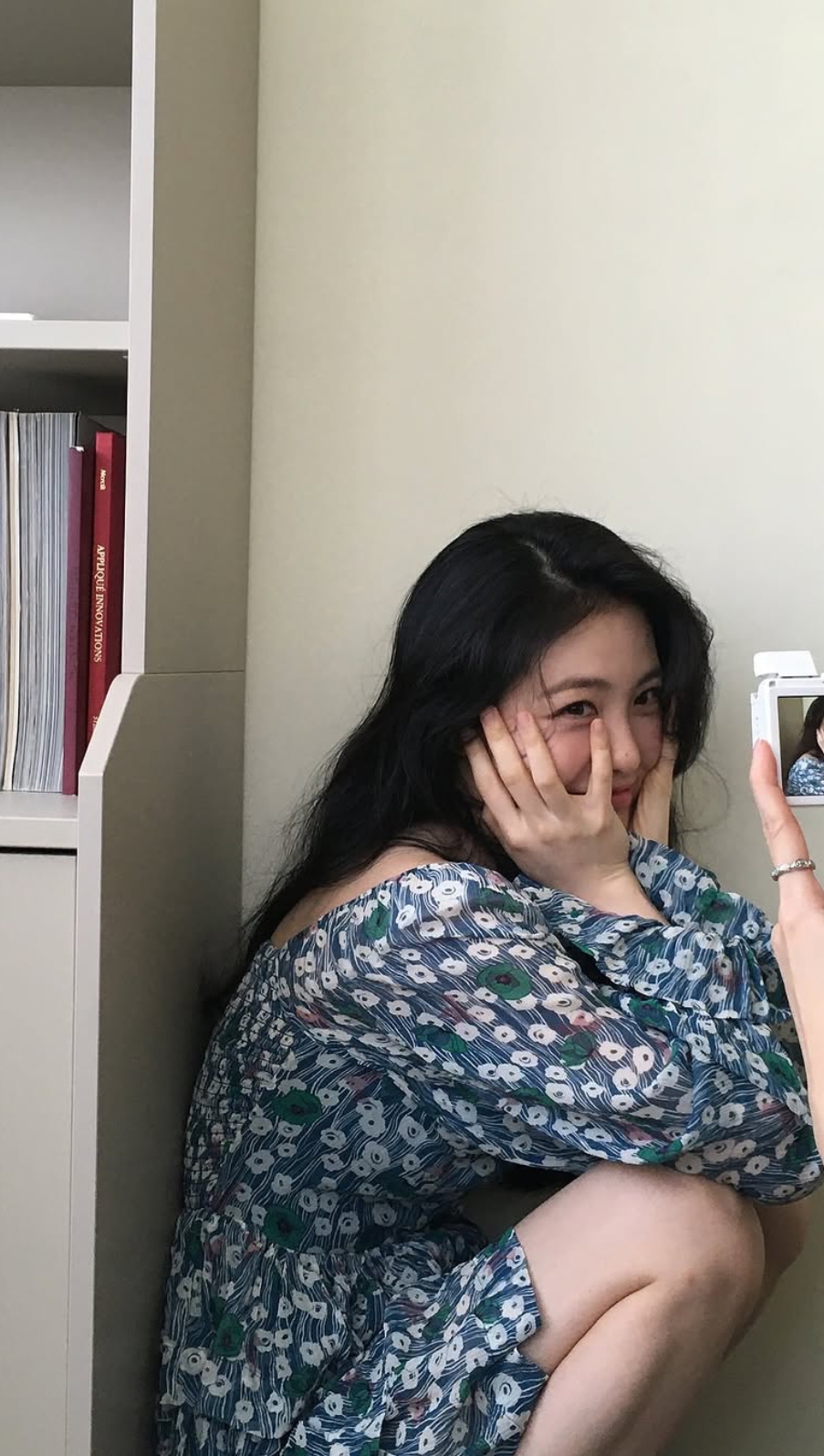 🤙🏻😋           presettt: @𝗽𝗿𝘀𝘁𝘇𝗲𝗻 𝕱𝐭^ 𝐊𝐏 🌀 #shinyeeun #Aboutmyyeunn #shinyeeunactress #shinyeeunedit #shinyeunjj #drakoredit #korea #castdrakoredit #kdramaedit #drakorrecomended #actreskoreangirl 