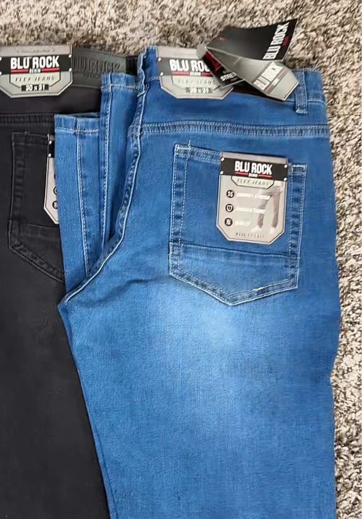 #tiktokshopcreatorpicks #tiktokshopspringglowup #tiktokshop #tiktokshopfinds #jeans #menjeans 