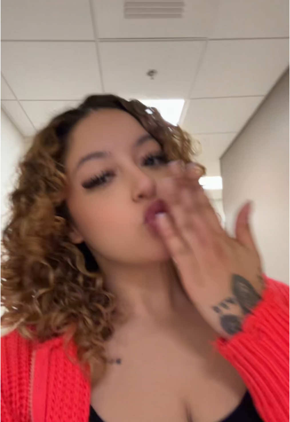 Morning vlog ✨ #fyp #Adoteumhabitinho 