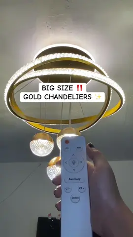 #chandelier #chandeliers #lights #chandelierlights 