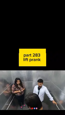 part 283 lift prank #crew07 #prankcall #funny #prankster #viral_video #foryoupage❤️❤️ 