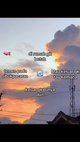 #fyppppppppppppppppppppppp #foryoupage #fypage #sad#sadstory 