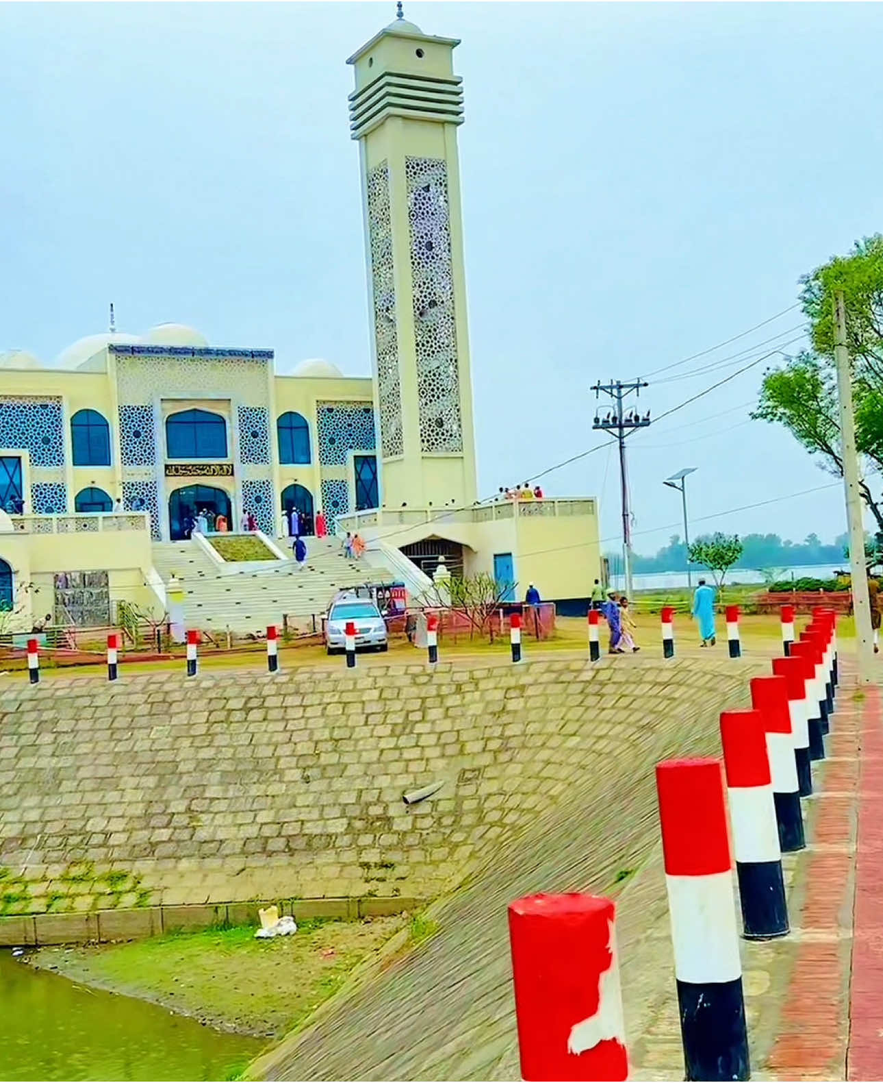 শেষ পর্যন্ত তুমি একলাই থাকবা..!😇🥹#fyp #foryou #viral #tiktok #trending @TikTok @TikTok Bangladesh 