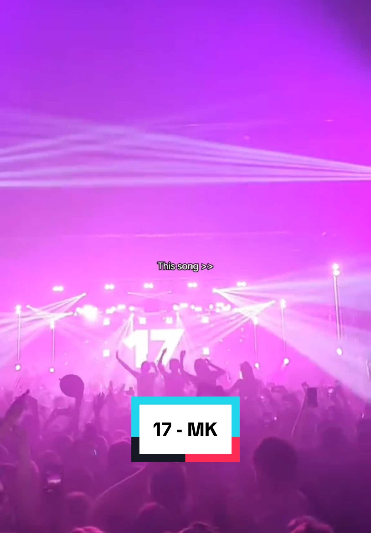 #mk #17 #warehouseproject #whp #manchester #housemusic #fyp 