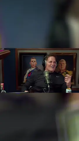 Dumbest Shark Tank Pitches w/ Mark Cuban | Your Mom's House Ep. 802 From Fart Candles to Bacon Alarms: The Wildest Shark Tank Ideas Hilarious Shark Tank fails and quirky inventions. #MarkCuban #YMH #TomSegura #ChristinaP #FartCandles #SharkTankFails #BaconAlarm #FunnyInventions #DudeWipes