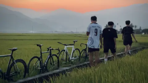 #visioncrew #vgcycling #fixedgear 