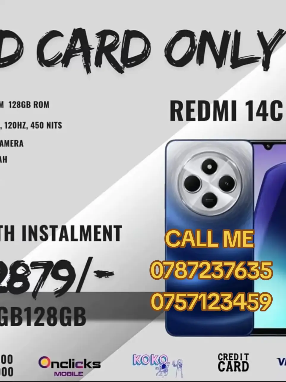 #trending #fypage #goviral #blowthisup #trending #trendingvideo #capcut #Love #edit #music#fyp, #foryou, #viral, #foryoupage, #tiktok, #trendingsong, #trendingtiktok, #trendingnow, #trendingsound, #trendingnewsmalaysia