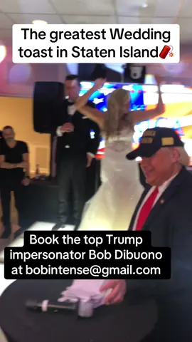 #Trump #donaldtrump #maga #viralvideo #ceo #longisland #statenisland @President Donald J Trump @NewsNation @NEWSMAX ✅ @Fox News @The Megyn Kelly Show 