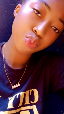 @Yena Blue 🩵 #toutlemonde #tiktok ❤️😭❤️