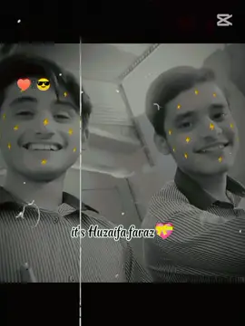 Da khnda lApArA kho da yaranu zarurat wei💝💞❤️#fyp #foryou #foryoupage #LearnOnTikTok @Bakhti Gul @💕❤️‍🔥S͜͡ᏰᎯᎠᏕᎻᎯ❤️‍🔥💕 @Prince 👑💯 Abdullah👑💯 @ᴵㄚᴵ᭄ᎻUZAIFA @😘Arbax,Khan✌️ 