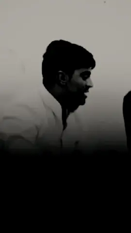 راحل طارق الهليجي 😞💔